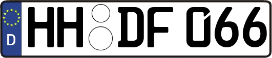 HH-DF066