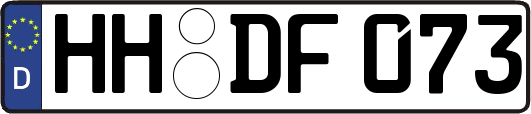 HH-DF073