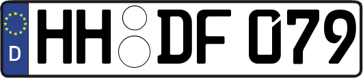 HH-DF079