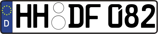 HH-DF082