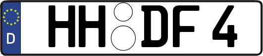 HH-DF4