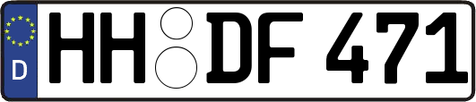 HH-DF471