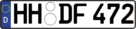 HH-DF472