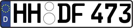 HH-DF473