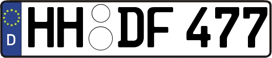 HH-DF477
