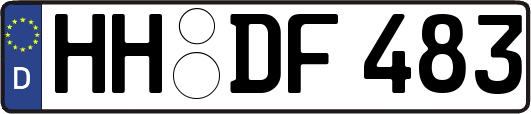 HH-DF483