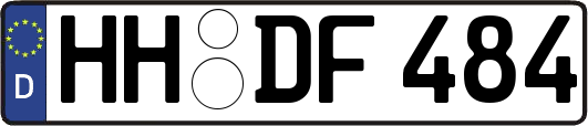 HH-DF484