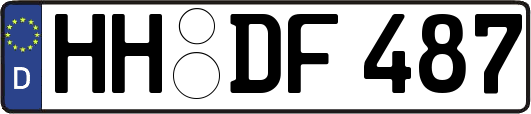 HH-DF487