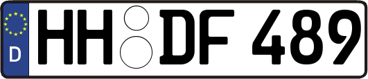 HH-DF489