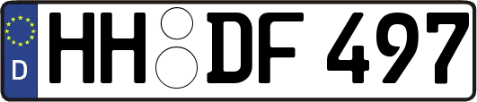 HH-DF497