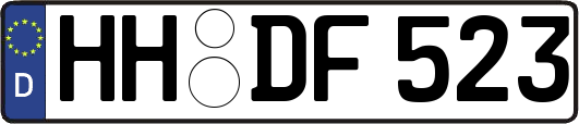 HH-DF523