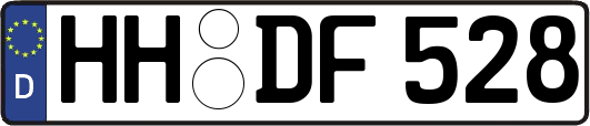 HH-DF528