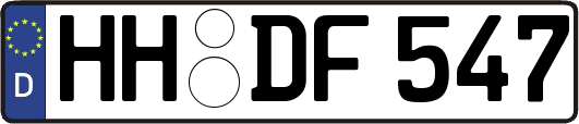 HH-DF547