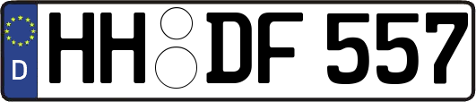 HH-DF557