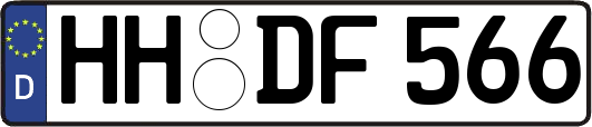 HH-DF566