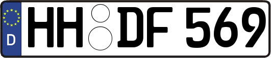 HH-DF569