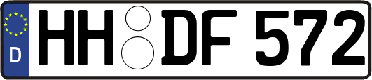 HH-DF572