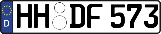 HH-DF573