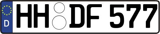 HH-DF577
