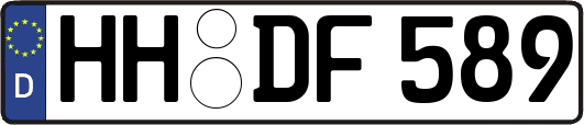 HH-DF589