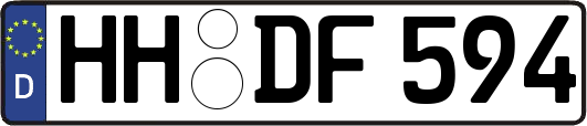 HH-DF594