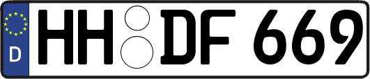 HH-DF669