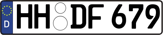 HH-DF679