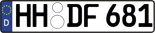 HH-DF681