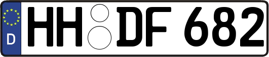 HH-DF682