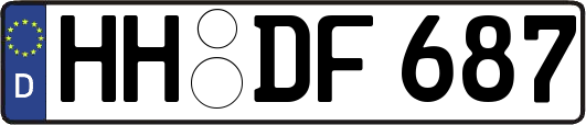HH-DF687