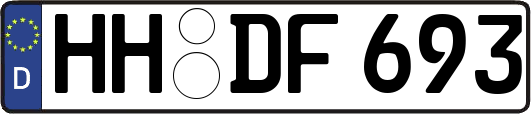 HH-DF693