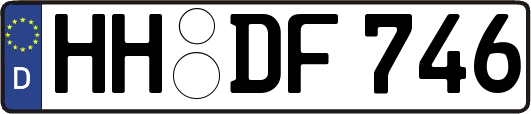 HH-DF746