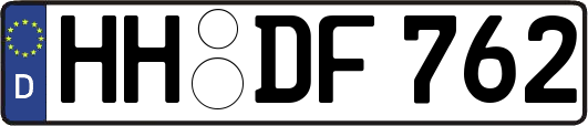 HH-DF762