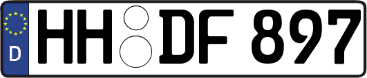 HH-DF897