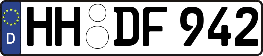 HH-DF942
