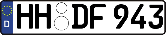 HH-DF943