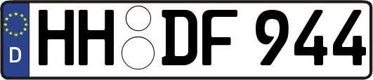HH-DF944