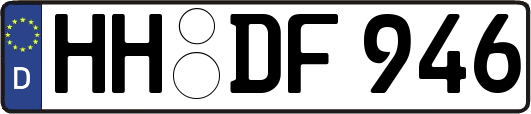 HH-DF946