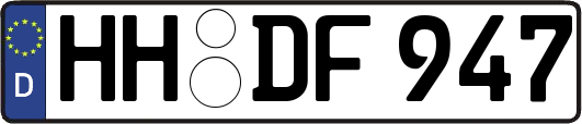 HH-DF947