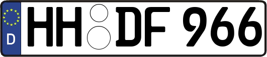 HH-DF966