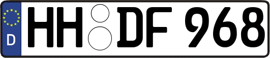HH-DF968