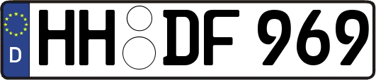HH-DF969