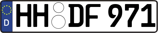HH-DF971