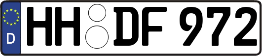 HH-DF972