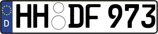 HH-DF973