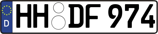HH-DF974