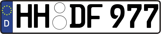 HH-DF977