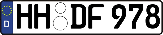 HH-DF978