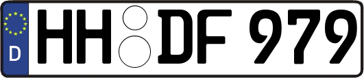 HH-DF979