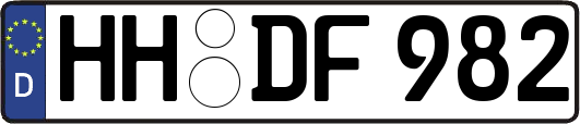 HH-DF982